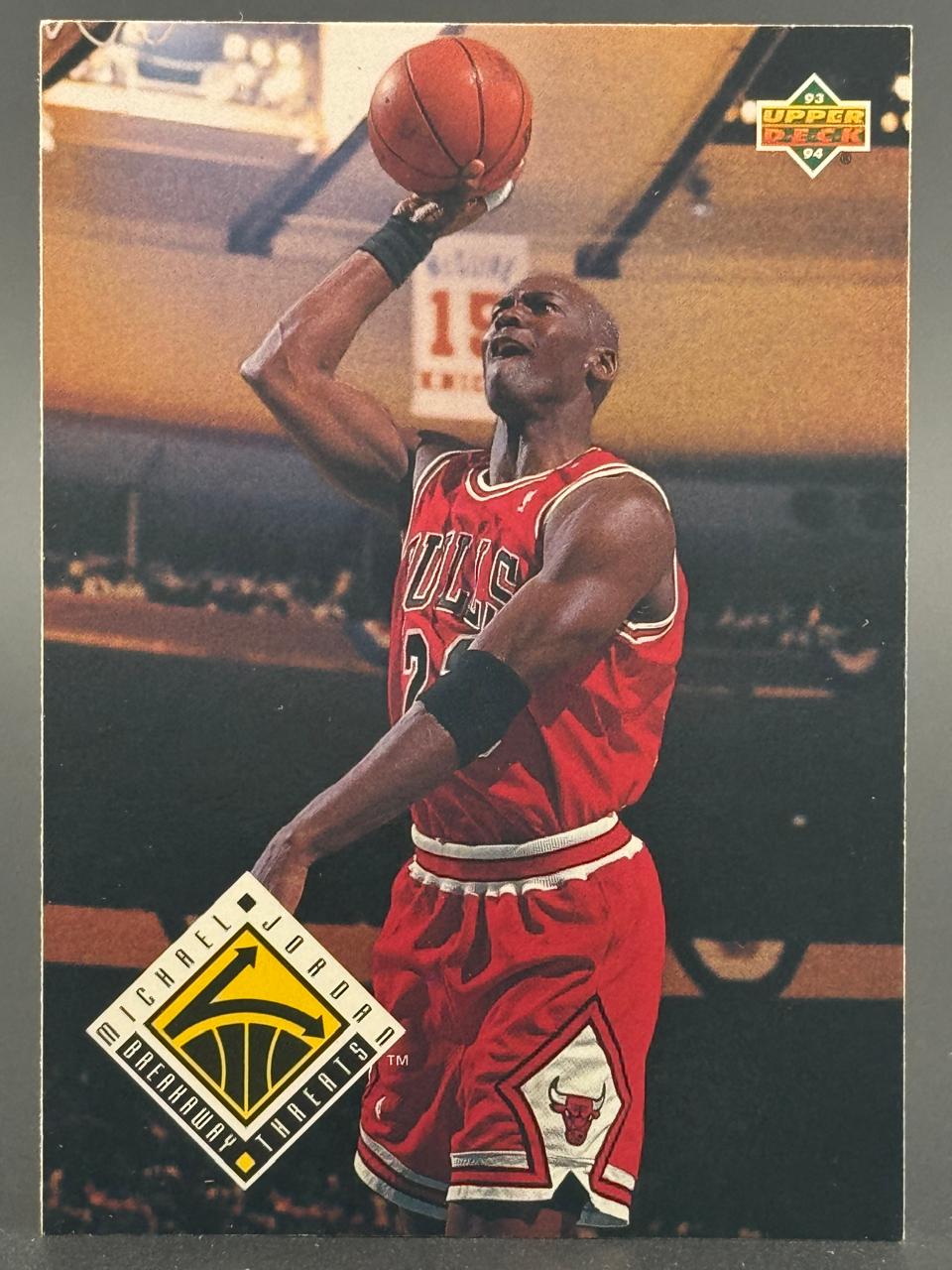 Chicago Bulls