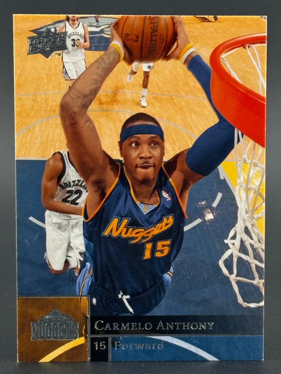 Denver Nuggets