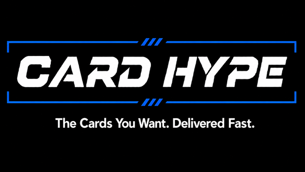 Card Hype